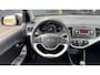 Kia Picanto 1.0 CVVT ISG Comfort Pack Lage km NAP | Airco | 5 deurs