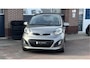 Kia Picanto 1.0 CVVT ISG Comfort Pack Lage km NAP | Airco | 5 deurs