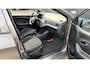 Kia Picanto 1.0 CVVT ISG Comfort Pack Lage km NAP | Airco | 5 deurs