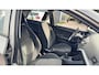 Kia Picanto 1.0 CVVT ISG Comfort Pack Lage km NAP | Airco | 5 deurs