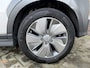Hyundai Kona Electric EV Fashion 64 kWh | SOH 100 % | Apple carplay/android auto | 17 inch velgen | keyless entry | achteruitrij camera |
