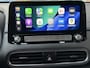 Hyundai Kona Electric EV Fashion 64 kWh | SOH 100 % | Apple carplay/android auto | 17 inch velgen | keyless entry | achteruitrij camera |