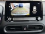 Hyundai Kona Electric EV Fashion 64 kWh | SOH 100 % | Apple carplay/android auto | 17 inch velgen | keyless entry | achteruitrij camera |