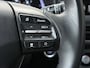 Hyundai Kona Electric EV Fashion 64 kWh | SOH 100 % | Apple carplay/android auto | 17 inch velgen | keyless entry | achteruitrij camera |