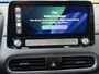 Hyundai Kona Electric EV Fashion 64 kWh | SOH 100 % | Apple carplay/android auto | 17 inch velgen | keyless entry | achteruitrij camera |