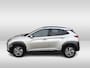 Hyundai Kona Electric EV Fashion 64 kWh | SOH 100 % | Apple carplay/android auto | 17 inch velgen | keyless entry | achteruitrij camera |