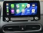 Hyundai Kona Electric EV Fashion 64 kWh | SOH 100 % | Apple carplay/android auto | 17 inch velgen | keyless entry | achteruitrij camera |