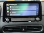 Hyundai Kona Electric EV Fashion 64 kWh | SOH 100 % | Apple carplay/android auto | 17 inch velgen | keyless entry | achteruitrij camera |