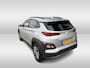 Hyundai Kona Electric EV Fashion 64 kWh | SOH 100 % | Apple carplay/android auto | 17 inch velgen | keyless entry | achteruitrij camera |