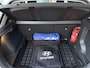 Hyundai Kona Electric EV Fashion 64 kWh | SOH 100 % | Apple carplay/android auto | 17 inch velgen | keyless entry | achteruitrij camera |
