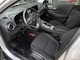 Hyundai Kona Electric EV Fashion 64 kWh | SOH 100 % | Apple carplay/android auto | 17 inch velgen | keyless entry | achteruitrij camera |