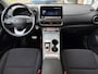 Hyundai Kona Electric EV Fashion 64 kWh | SOH 100 % | Apple carplay/android auto | 17 inch velgen | keyless entry | achteruitrij camera |