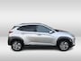 Hyundai Kona Electric EV Fashion 64 kWh | SOH 100 % | Apple carplay/android auto | 17 inch velgen | keyless entry | achteruitrij camera |