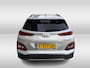 Hyundai Kona Electric EV Fashion 64 kWh | SOH 100 % | Apple carplay/android auto | 17 inch velgen | keyless entry | achteruitrij camera |