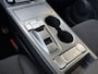 Hyundai Kona Electric EV Fashion 64 kWh | SOH 100 % | Apple carplay/android auto | 17 inch velgen | keyless entry | achteruitrij camera |