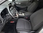 Hyundai Kona Electric EV Fashion 64 kWh | SOH 100 % | Apple carplay/android auto | 17 inch velgen | keyless entry | achteruitrij camera |