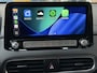 Hyundai Kona Electric EV Fashion 64 kWh | SOH 100 % | Apple carplay/android auto | 17 inch velgen | keyless entry | achteruitrij camera |
