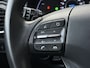 Hyundai Kona Electric EV Fashion 64 kWh | SOH 100 % | Apple carplay/android auto | 17 inch velgen | keyless entry | achteruitrij camera |