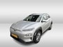 Hyundai Kona Electric EV Fashion 64 kWh | SOH 100 % | Apple carplay/android auto | 17 inch velgen | keyless entry | achteruitrij camera |