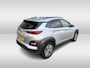 Hyundai Kona Electric EV Fashion 64 kWh | SOH 100 % | Apple carplay/android auto | 17 inch velgen | keyless entry | achteruitrij camera |
