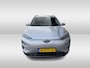 Hyundai Kona Electric EV Fashion 64 kWh | SOH 100 % | Apple carplay/android auto | 17 inch velgen | keyless entry | achteruitrij camera |