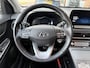 Hyundai Kona Electric EV Fashion 64 kWh | SOH 100 % | Apple carplay/android auto | 17 inch velgen | keyless entry | achteruitrij camera |