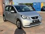 SEAT Mii 1.0 Reference | Lage Km stand NAP | Airco | 5 deurs | Rijklaar + nieuwe apk