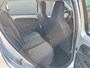 SEAT Mii 1.0 Reference | Lage Km stand NAP | Airco | 5 deurs | Rijklaar + nieuwe apk