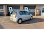 SEAT Mii 1.0 Reference Lage Km stand NAP | Airco | 5 deurs | incl nieuwe apk + afleverbeurt