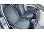 SEAT Mii 1.0 Reference Lage Km stand NAP | Airco | 5 deurs | incl nieuwe apk + afleverbeurt