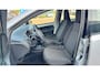 SEAT Mii 1.0 Reference Lage Km stand NAP | Airco | 5 deurs | incl nieuwe apk + afleverbeurt