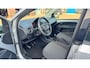 SEAT Mii 1.0 Reference Lage Km stand NAP | Airco | 5 deurs | incl nieuwe apk + afleverbeurt