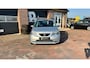 SEAT Mii 1.0 Reference Lage Km stand NAP | Airco | 5 deurs | incl nieuwe apk + afleverbeurt