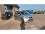 SEAT Mii 1.0 Reference Lage Km stand NAP | Airco | 5 deurs | incl nieuwe apk + afleverbeurt