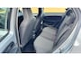 SEAT Mii 1.0 Reference Lage Km stand NAP | Airco | 5 deurs | incl nieuwe apk + afleverbeurt