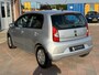 SEAT Mii 1.0 Reference | Lage Km stand NAP | Airco | 5 deurs | Rijklaar + nieuwe apk