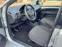 SEAT Mii 1.0 Reference | Lage Km stand NAP | Airco | 5 deurs | Rijklaar + nieuwe apk