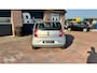 SEAT Mii 1.0 Reference Lage Km stand NAP | Airco | 5 deurs | incl nieuwe apk + afleverbeurt