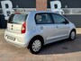 SEAT Mii 1.0 Reference | Lage Km stand NAP | Airco | 5 deurs | Rijklaar + nieuwe apk