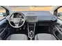 SEAT Mii 1.0 Reference Lage Km stand NAP | Airco | 5 deurs | incl nieuwe apk + afleverbeurt