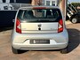 SEAT Mii 1.0 Reference | Lage Km stand NAP | Airco | 5 deurs | Rijklaar + nieuwe apk