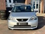 SEAT Mii 1.0 Reference | Lage Km stand NAP | Airco | 5 deurs | Rijklaar + nieuwe apk