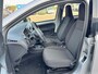 SEAT Mii 1.0 Reference | Lage Km stand NAP | Airco | 5 deurs | Rijklaar + nieuwe apk