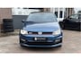 Volkswagen Polo 1.8 TSI GTI DSG | Pano | Carplay | Alcantara