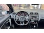Volkswagen Polo 1.8 TSI GTI DSG | Pano | Carplay | Alcantara