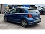 Volkswagen Polo 1.8 TSI GTI DSG | Pano | Carplay | Alcantara