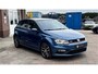 Volkswagen Polo 1.8 TSI GTI DSG | Pano | Carplay | Alcantara