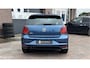 Volkswagen Polo 1.8 TSI GTI DSG | Pano | Carplay | Alcantara