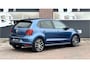 Volkswagen Polo 1.8 TSI GTI DSG | Pano | Carplay | Alcantara