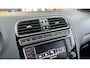 Volkswagen Polo 1.8 TSI GTI DSG | Pano | Carplay | Alcantara